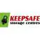 Keepsafe Self Storage - Perth, Perth and Kinross, United Kingdom
