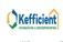 Kefficient LLC - North Chesterfield, VA, USA