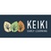 Keiki Early Learning Mindarie Keys - Mindarie, WA, Australia