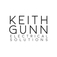 Keith Gunn Electrical Solutions - Edinburgh, Midlothian, United Kingdom