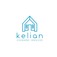Kelian Cleaning Services - San Diego, CA, USA
