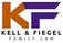 Kell & Fiegel, PLLC - San Antonio, TX, USA