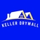 Keller Texas Drywall Contractor - Fort Worth, TX, USA