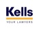 Kells Lawyers Wollongong - Wollongong, NSW, Australia