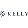 Kelly Smile Design - Chicago, IL, USA