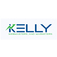 Kelly Webmasters and Marketers - Naples, FL, USA