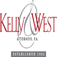 Kelly & West Attorneys - Lillington, NC, USA