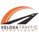 Keloka Traffic Management - Kelowna, BC, Canada