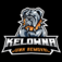 Kelowna Junk Removal Ltd. - Kelowna, BC, Canada