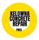 Kelowna Tough Concrete Repair Pros - Kelowna, BC, Canada
