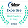 Kelsey Elite Services - Katy, TX, USA