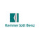 Kemner Iott Benz - Cassopolis, MI, USA