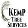 Kemp Tree Services - Sellersville, PA, USA