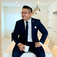 Ken Nguyen, Real Estate Agent Calgary, RE/MAX REALTORÂ® - Calgary, AB, Canada