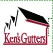Ken's Gutter Cleaning Volusia County