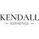 Kendall Esthetics - Sidney, NE, USA