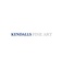Kendalls Fine Art - Cowes, Isle of Wight, United Kingdom