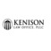 Kenison Law Office, PLLC - Manchester, NH, USA
