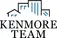 Kenmore Team - Kennewick, WA, USA