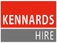 Kennards Hire Silverdale - Silverdale, Auckland, New Zealand