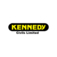 Kennedy Civils Ltd - Stockton-on-Tees, North Yorkshire, United Kingdom