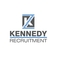 Kennedy Recruitment - Belfast, County Antrim, United Kingdom