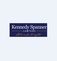 Kennedy Spanner Lawyers - Toowoomba, QLD, Australia