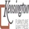 Kensington Furniture and Mattress - Northfield, NJ, USA