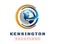 Kensington Solutions - Congleton, Cheshire, United Kingdom