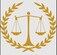 Kent Car Accident Lawyer - Grand Rapids, MI, USA