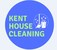 Kent House Cleaner - Kent, WA, USA