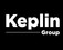 Keplin Group - Leading Provider of E-commerceÂ Solu - Abberton, Bedfordshire, United Kingdom