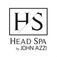 Keratin Hair Treatment Sydney - Head Spa - Sydney, NSW, Australia