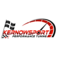 Kernowsport - Hayle, Cornwall, United Kingdom