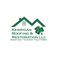 Kerrigan Roofing and Restoration - Xenia, OH, USA