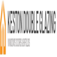 Keston Double Glazing - Bromley, Kent, United Kingdom