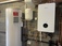 Plumbing and Heating Service in Inverness