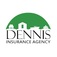 Kevin Dennis Insurance Agency - Mishawaka, IN, USA
