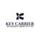 Key Carrier Management Service Private Limited - Sheridan, WY, USA
