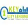 Key City Lending - Mesa, AZ, USA