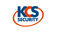 Key Control Services Limited - Bolton, Greater Manchester, United Kingdom