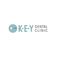 Key Dental Clinic Vancouver - Vancouver, BC, Canada