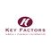 Key Factors Sydney - Sydney, NSW, Australia