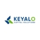 Keyalo Capital Solutions - Houston, TX, USA