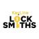 Keyline Locksmiths - Halesowen, West Midlands, United Kingdom