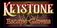 Keystone Escape Games - Reno, NV, USA