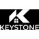 Keystone-Handyman Services Restoration Contractor - Portland, OR, USA