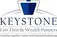 Keystone Law Firm - Chandler, AZ, USA