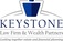 Keystone Law Firm - Chandler, AZ, USA