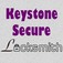 Keystone Secure Locksmith - New Port Richey, FL, USA